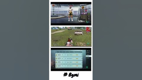 Noob Hacker #bgmi #bgmiofficial #noobs