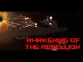 Burning Bellators with Broadsides | Awakening of the Rebellion [S02 E29]