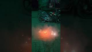 #diwaliindia #experiment #firecracker #desifireworks #festiveblast