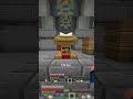 Can You Solve This Minecraft Puzzle?