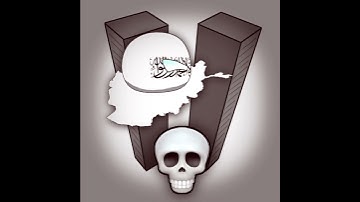 Thumbnail of Wars that the usa lost | #edit #countryball ib:@LokumBall,@Opera_cb#shorts #entertainmentpurposes