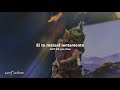 DRAGON S BLOOD Demo Melanie Martinez 2021 Unreleased Sub Español Lyrics DRAGON S BLOOD Demo Melanie Martinez 2021 Unreleased Sub Español Lyrics