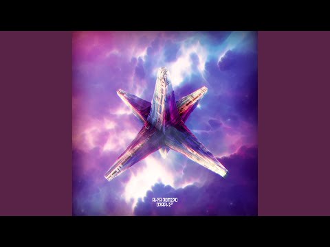 Tonton TERMINUS di YouTube Tonton TERMINUS di YouTube