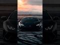 Lamborghini edit #edit #Lamborghini #automobile #AURA #cars