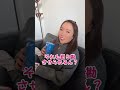 彼女にゴム買ってきてと言ってみたら #shorts #カップル