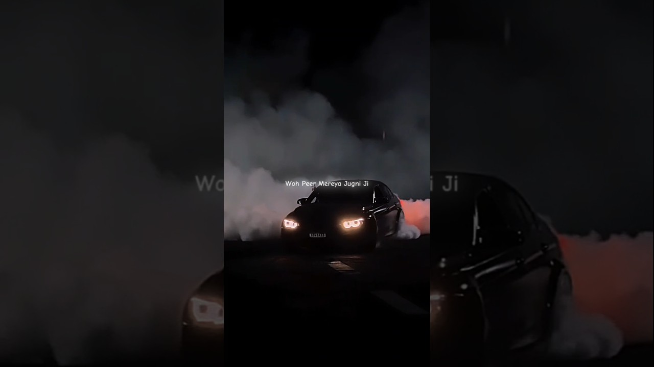 Jugni 2.0 version Slowed+ reverb || whatsapp status ||~itz_b.k_lyrics