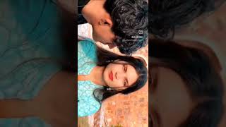 Download Lagu Bhal Nu Kai Mumbai Layo13@kaushikbharwadofficial8465. @tejalthakor1050 MP3