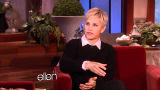 Deena from 'The Jersey Shore' and her Favorite Word