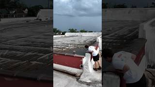 Famous Andy vs Car Factory Roof, Part 1 of 2 Net Worth