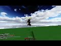 DEATH OWNS KITPVP | MineBlaze 