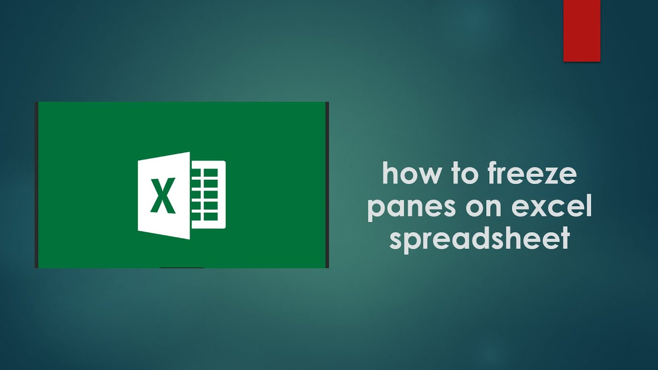 freeze multiple panes in excel 2010 freeze multiple panes in excel 2010