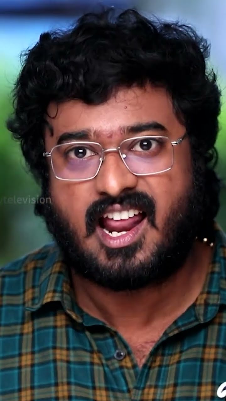 Nee Naan Kaadhal