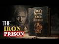 JUNG'S SECRET BOOK: The Terrifying Truth About Abraxas and the Illusion of Good and Evil