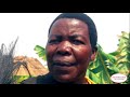 NDILA JIDAGU MALELEMBA_HARUSI YA NG'ONOLI_video by masanilo - 0694 166 888 Mp3 Song