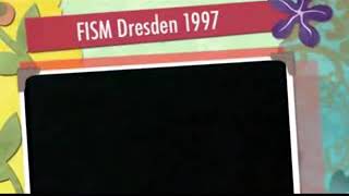FISM 1997
