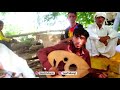 گلزار سالاری عرض ء بیدادء بسیارء گون وتی بیلء کنان گلزار سالاری عرض ء بیدادء بسیارء گون وتی بیلء کنان
