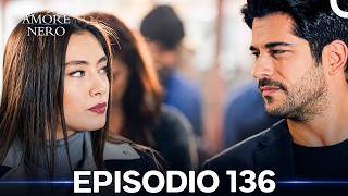 Endless Love Episode 136 (Italian Dub)
