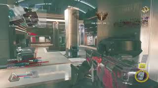 DRCT's Devil RC Response @eRaGrimz @AMothsLife #D0RC