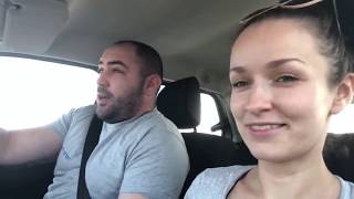 Стрим про Израиль! Стрим про Израиль!