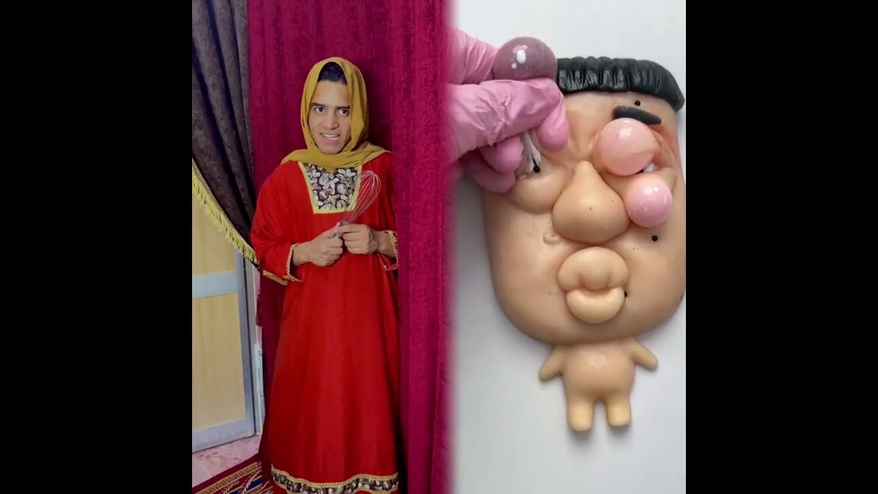 🤣👌👌👌2025 pov Must-Watch Crazy Clips Compilation #humor #fypシ #pov #fyp #foryou 😍😜