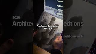 Why Architecture Projects Struggle