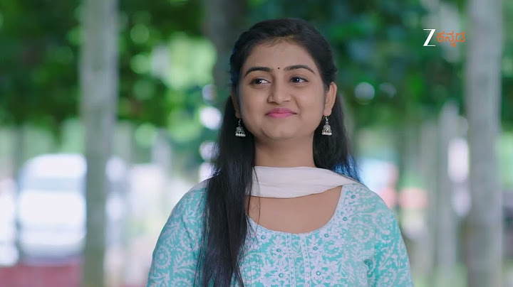Puttakkana Makkalu | Ep - 1013 | Preview | Jun 17 2025 | Zee Kannada