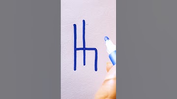 Easy Chair Drawing | Drawing Tutorial #shorts_video #drawing