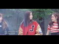 دعني احبك Let Me Love You 