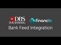 Fixed deposit in dbs bank very high interest rate - YouTube
