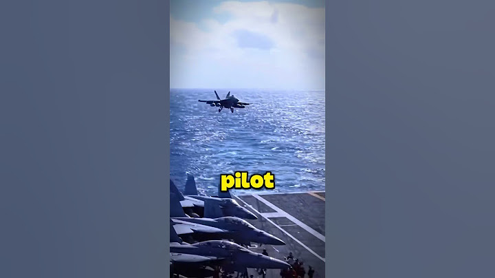 BŁĄD KTÓRY MÓGŁ SKOŃCZYĆ SIĘ ŹLE😱✈️
