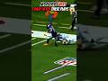 NFL Players Went CRAZY After These Plays 😱#NFL #Football #NFLHighlights #Touchdown #Celebration