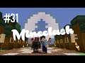 GRAVITY FALLS MINECRAFT CHALLENGE - MINECLASH (EP.31)