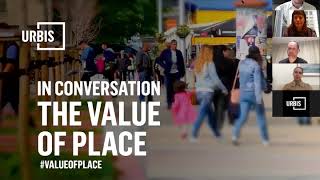 In Conversation: The Value of Place | Authentic & Local