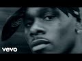 DaBaby - BOOMERANG (feat. Coi Leray) (Official Audio)
