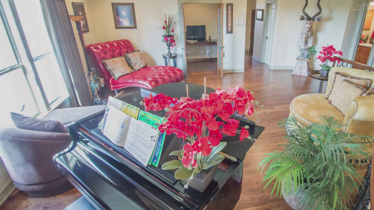 111 Western Oaks, New Braunfels, TX 78132 YouTube