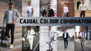 150 Trending men's outfit you will loved that. Latest men's clothing designs.।। men's outfits।।
