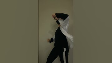 그들의 귀환을 기다리고 있나요? | BTS (방탄소년단) 