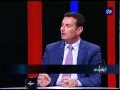النائب أحمد الصفدي: قوة دستورنا