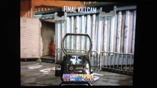 1st Map Cargo (S&D) 6-5