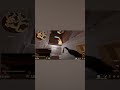 #shorts de_anubis NEW CON NADES?! #cs2 #cs2anubis #counterstrike2 #counterstrike #cs2faceit