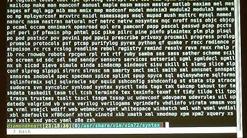 UCLUG - April 2010 - Part 1