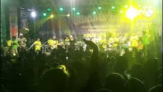 Download lagu NEW MONATA LIVE ngawen banyusri ani arlita by cundamani