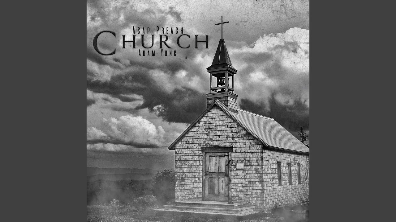 Church YouTube