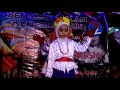 Tarian kun anta 2017