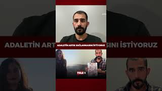 Pınar Bulunmaz Davasında 5. Duruşma Öncesi Ağabeyden Çağrı: Adaletinin Artık Sağlanmasını Istiyoruz.