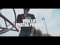 Vibe life  phathaphathaofficial music