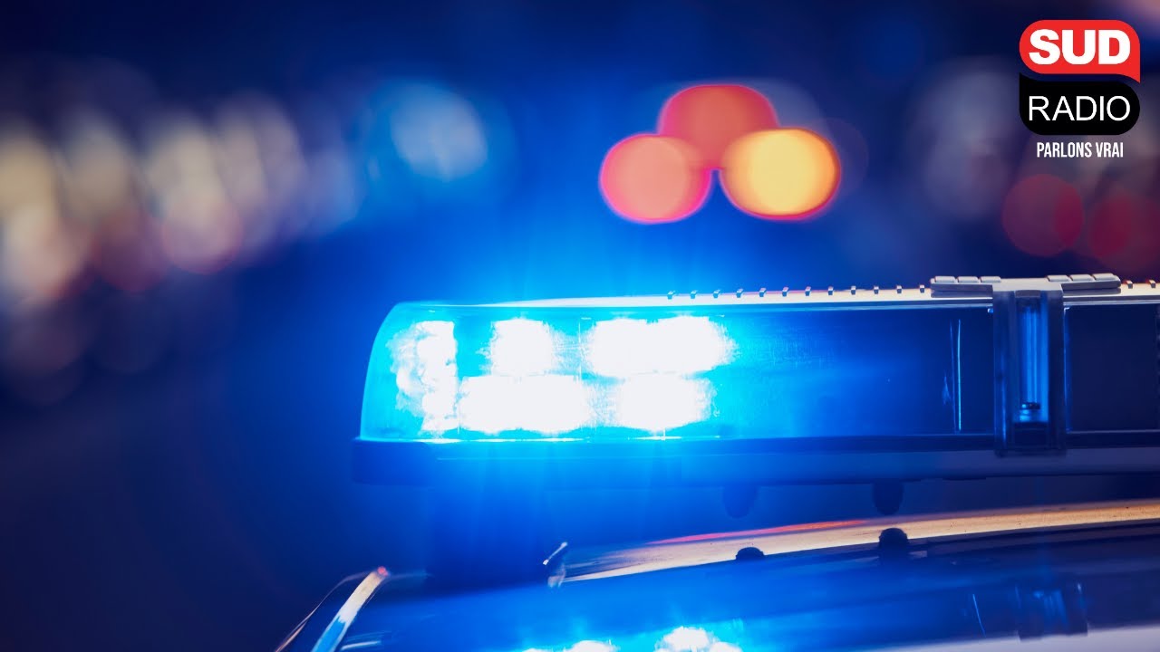 Trafic de drogues : Le statut de repenti doit-il être instauré ?