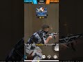 #freefire #dark #csrank
