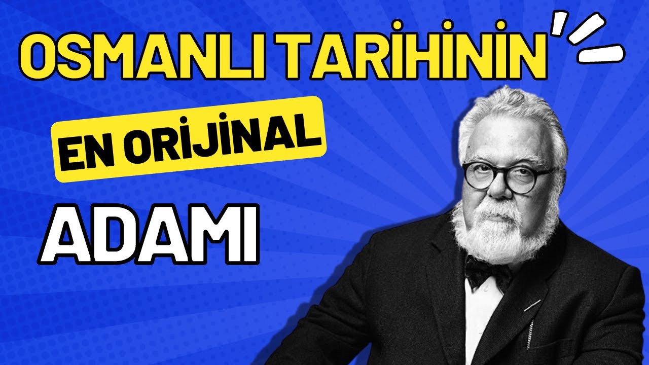 celal-eng-r-osmanli-tar-h-n-n-en-or-j-nal-adami-osmanli-devlet