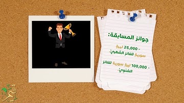 إعلان مسابقة القرآن الكريم (البر والوفاء في حسن التلاوة والأداء)